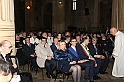 Monsignor Marco Prastaro Vescovo di Asti_078